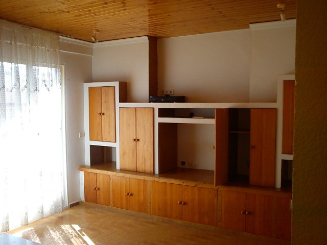 Calatayud Apartment in Moraira