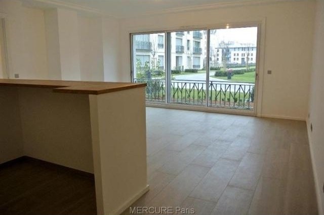 1 bedroom Flat For Sale: 75007 PARIS - 2