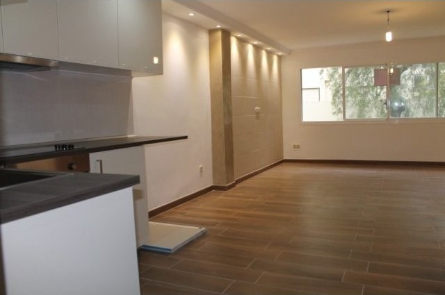 Apartment for sale in Marbella - 2