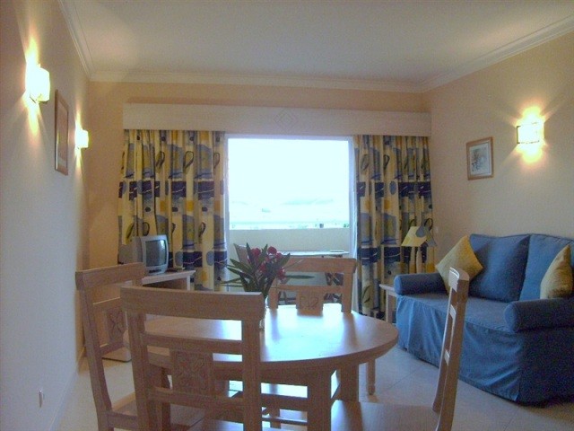1 Bedroom - Apartment - Algarve - For.. - 2