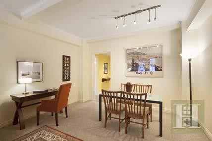 1 bedroom Apartment For Sale: 111 EAST.. - 2