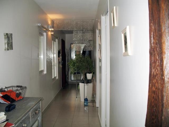 2 bedroom Flat For Sale: 79000 NIORT - 2