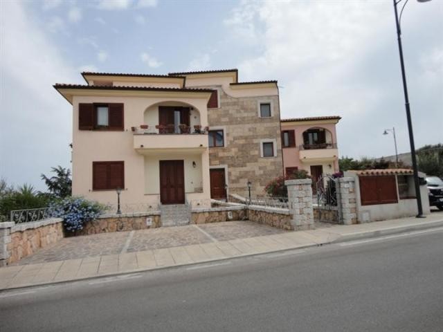 2 Bedrooms - Apartment - For Sale