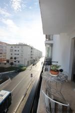 Apartment, Alicante (Costa Blanca)..