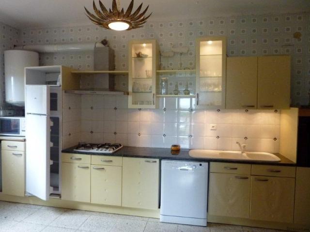 Finca, Altea, Costa Blanca, EURO.. - 2