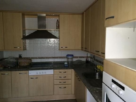 Town House - Property located in.. - 2