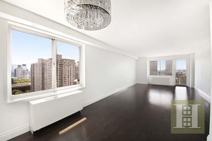 2 bedroom Apartment For Sale: 201 WEST..