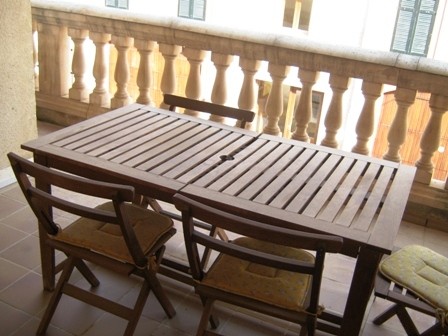 3 Bedrooms - Apartment - Islas Baleares.. - 2