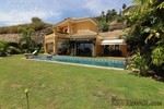 4 Bedrooms - Villa - Malaga - For Sale - 2