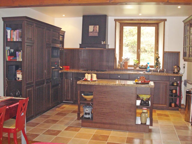 Superb Country House In The Limousin.. - 2