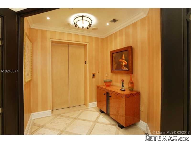 2 bedroom Flat For Sale: 60 Edgewater.. - 2