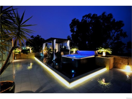 3 Bedrooms - Apartment - Praia dos.. - 2