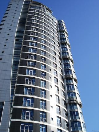 4 Bed Apartment For Sale 4 4 2 - 2