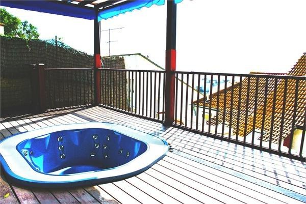 4 bedroom Apartment For Sale: Navel.. - 2