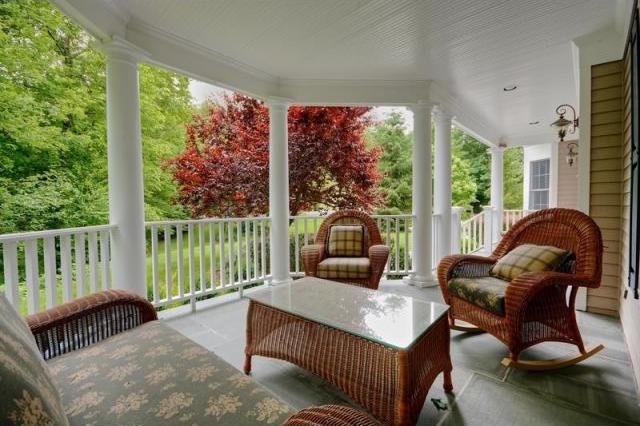 4 bedroom Residence For Sale: Bedford.. - 2