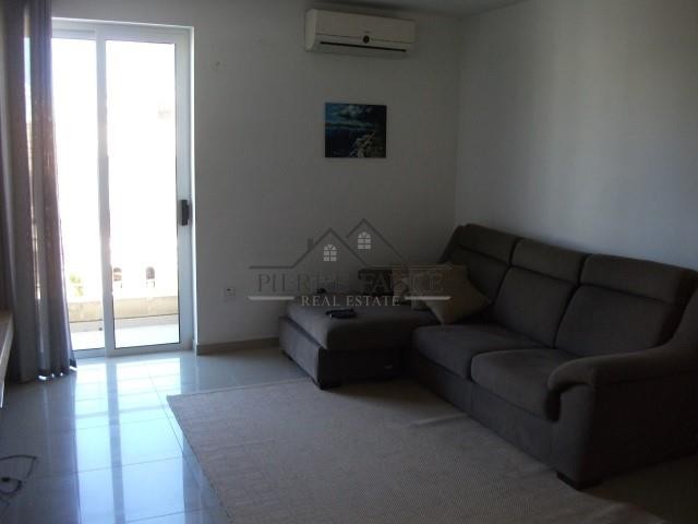 Apartment - San Gwann - 2