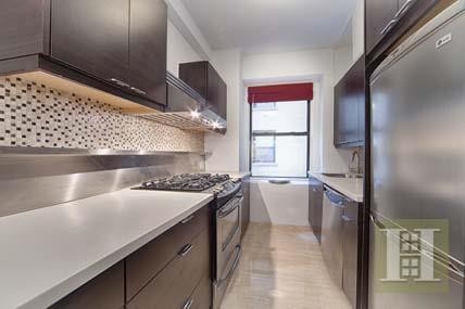 2 bedroom Apartment For Sale: 375.. - 2