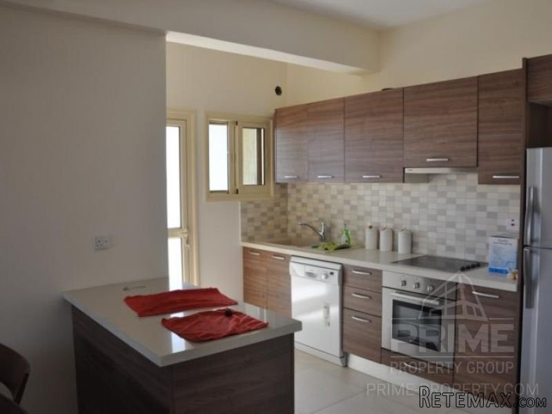 Penthouse in Limassol, Cyprus, for.. - 2