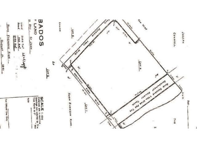 Property For Sale: Martins Bay Lot 4.. - 2