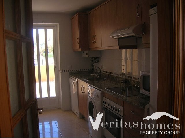 Ref: 1500 - Apartment for Sale in Los.. - 2