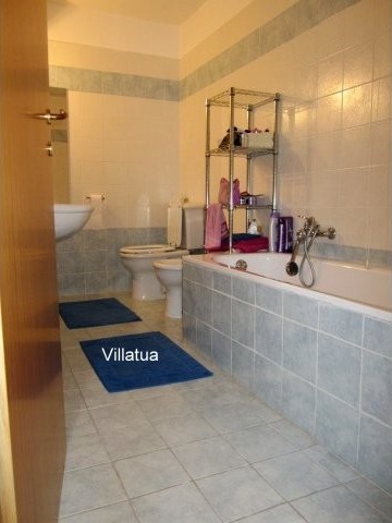 Village/town House - For Sale - - EUR..
