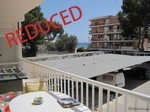 1 Bedroom - Apartment - For Sale
