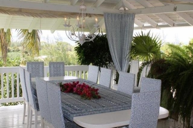 3 bedroom Property For Sale: Bella.. - 2