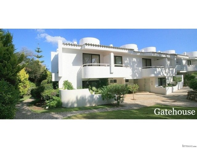 Apartments For Sale In Quinta do Lago.. - 2
