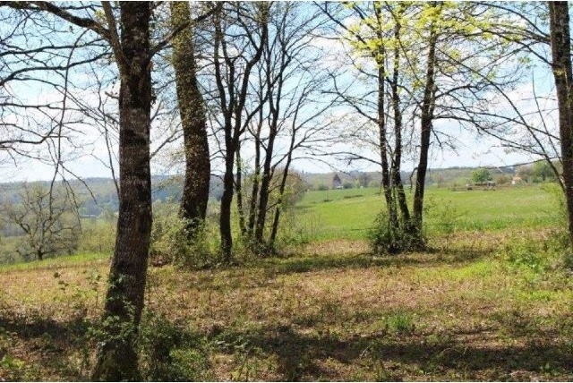 28045 - Vente - Terrain - Vergt - 2