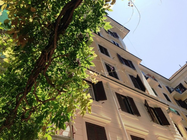 3 Bedrooms - Apartment - For Sale