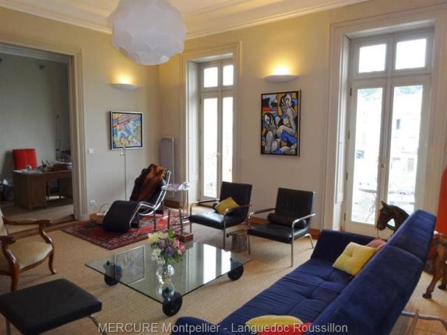 4 bedroom Flat For Sale: 34200 SETE