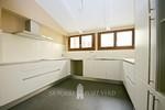 Duplex Penthouse, Palma de Mallorca.. - 2