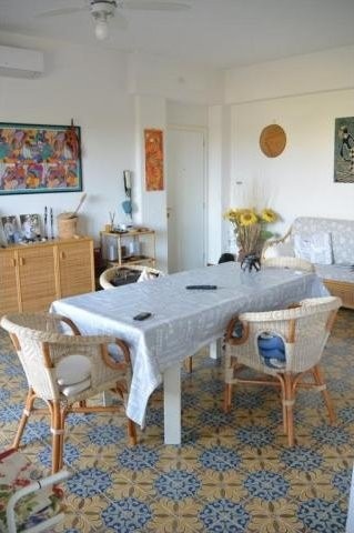 1 Bedroom - Apartment - For Sale