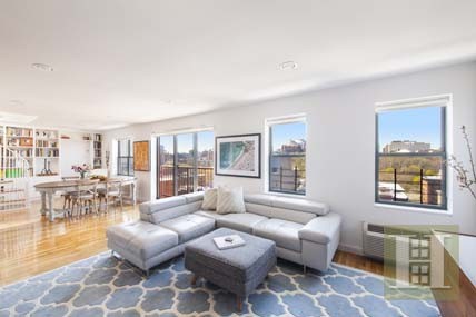 2 bedroom Apartment For Sale: 2098..