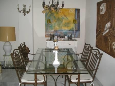 2 bedroom Apartment For Sale: Marbella - 2