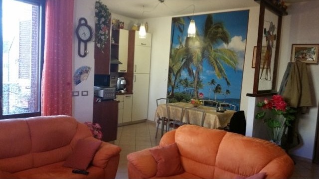 2 Bedrooms - Apartment - For Sale