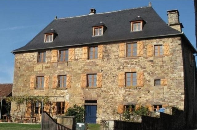 4 bedroom Character For Sale: 19190..