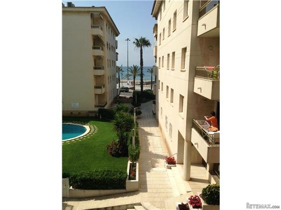 Piso for venta in Tarragona - Calafell