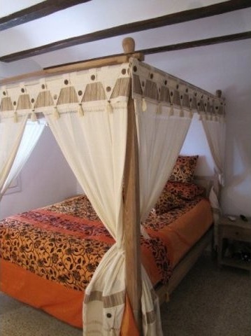 Villa in Javea - 2