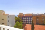 1 Bedroom - Apartment - For Sale - 2
