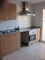2 Bedrooms - Apartment - For Sale - 2