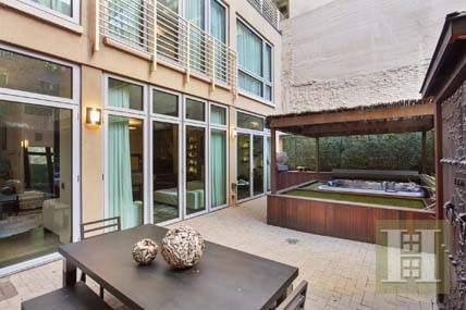 6 bedroom Apartment For Sale: TRIBECA - 2
