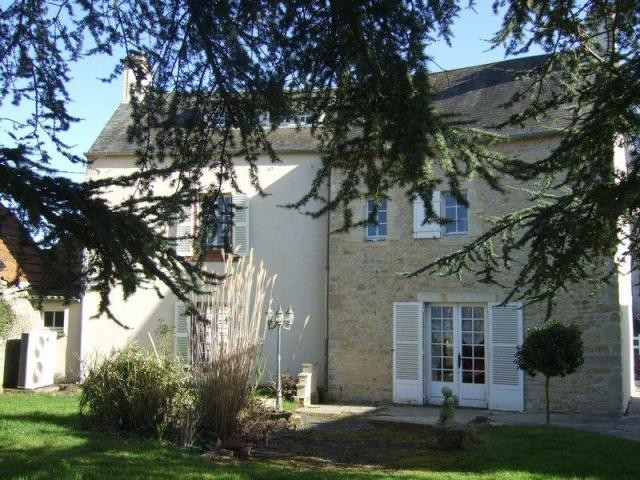 Property For Sale - 2