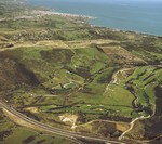 - Property - Malaga - For Sale - 2