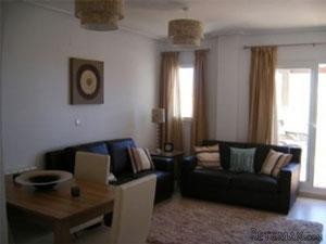 2 bedroom Apartment For Sale: 2nd.. - 2