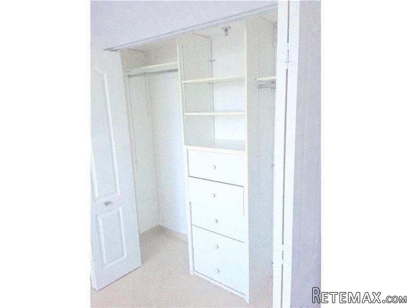 2642 Collins Ave, Unit 416, Miami.. - 2
