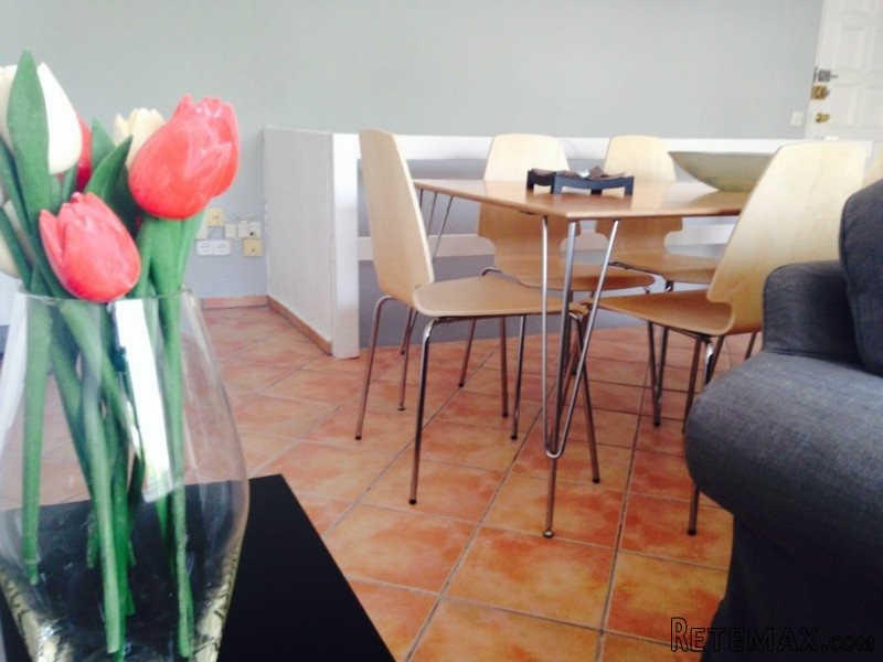 3 Bedrooms - Apartment - Malaga - For.. - 2
