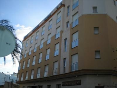 55 Bedrooms - Hotel - Murcia - For Sale - 2