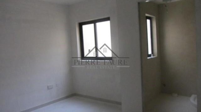 Apartment - Birkirkara