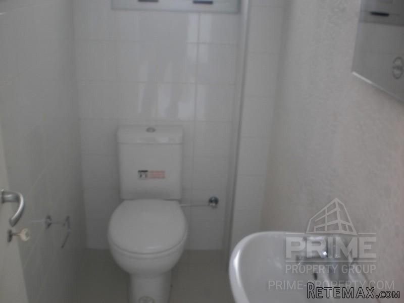 Apartment in Limassol, Cyprus, for.. - 2
